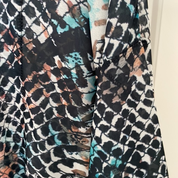 Lulla Collection - Picture 5 of 7